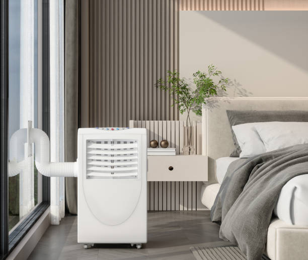 Best Furnace Cleaning in Forney, TX